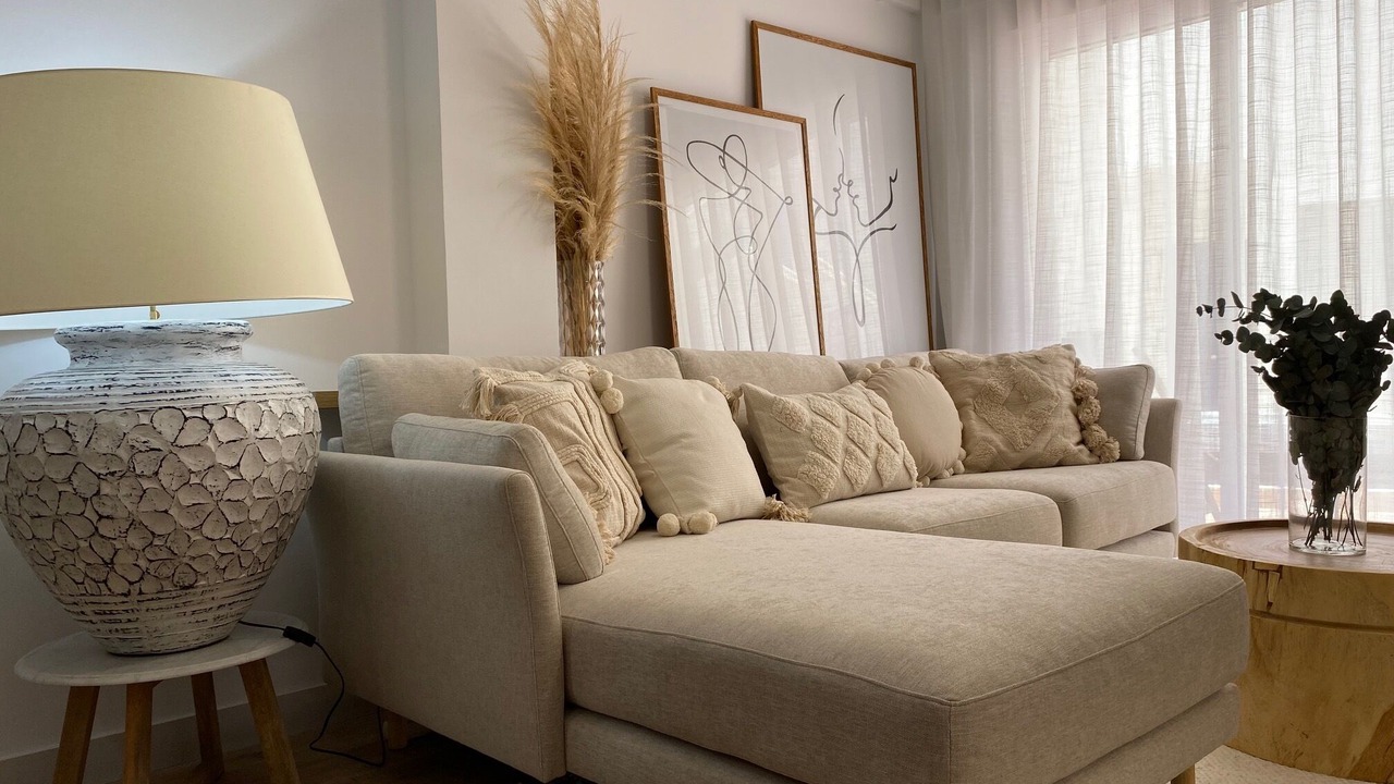 Photo of Livingroom in San Jose