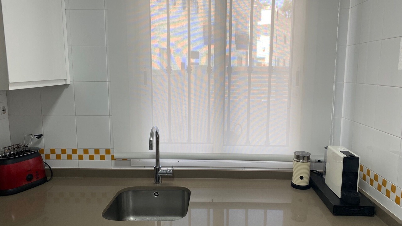 Photo of Kitchen in San Jose
