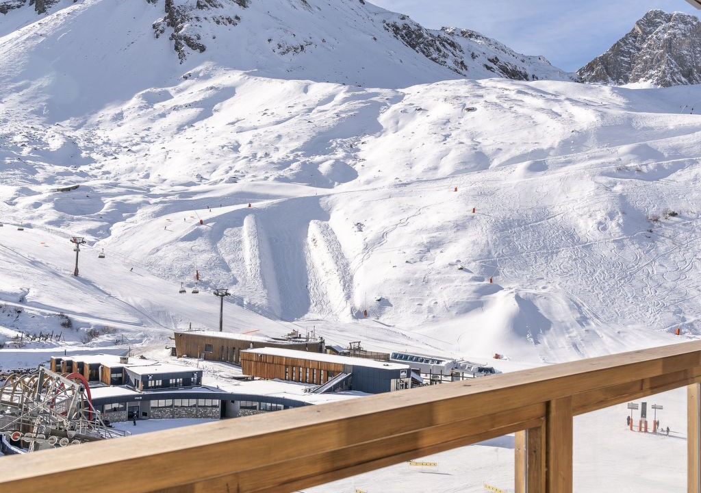 Photo of Others in Val Claret