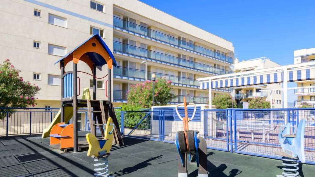 Photo of Outdoor in Moncofar