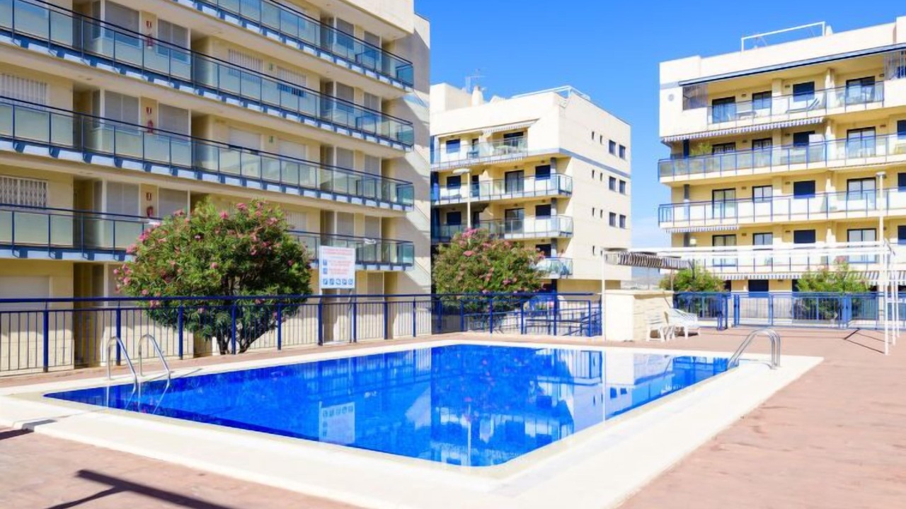 Photo of Outdoor in Moncofar