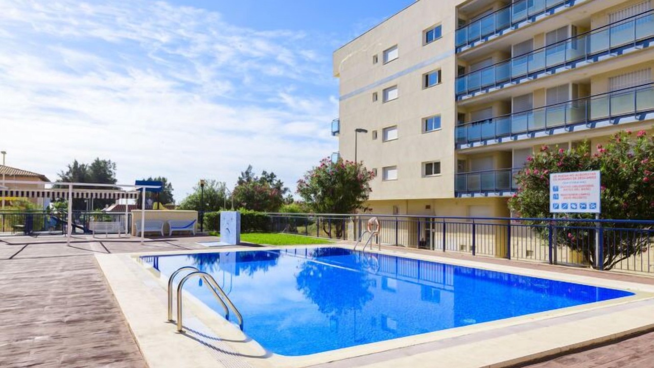 Photo of Outdoor in Moncofar