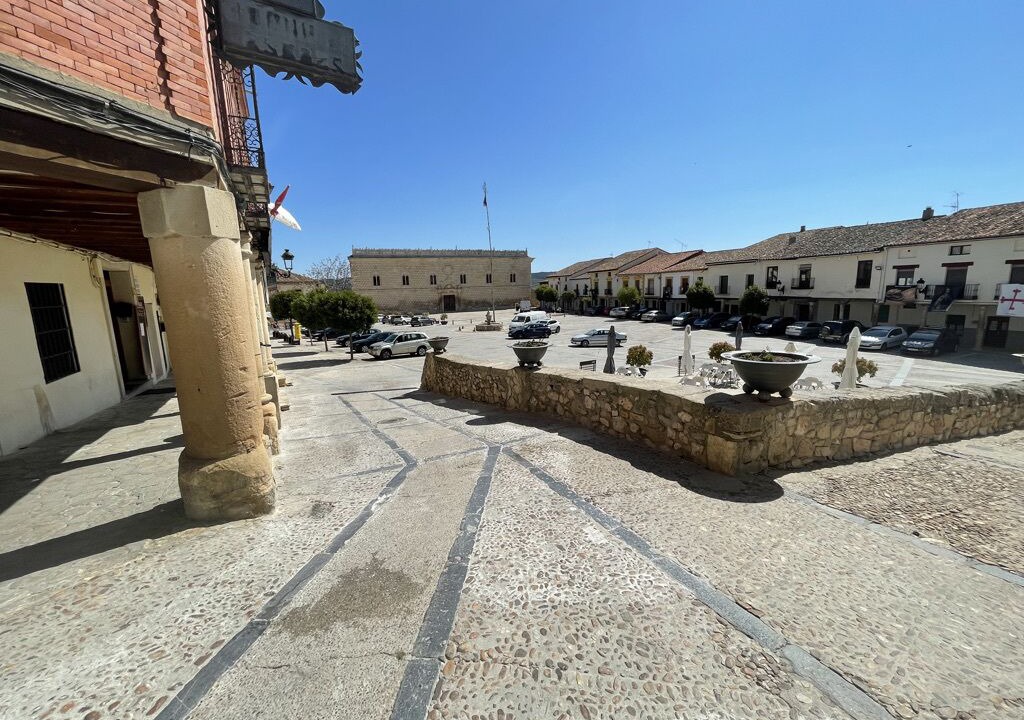 Photo of Others in Cogolludo