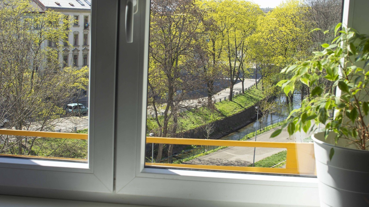 Photo of Others in Vysehrad