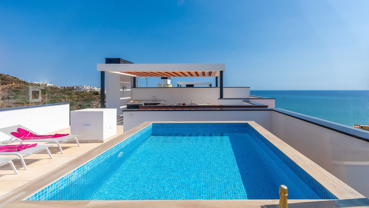 Photo of Outdoor in Fuengirola