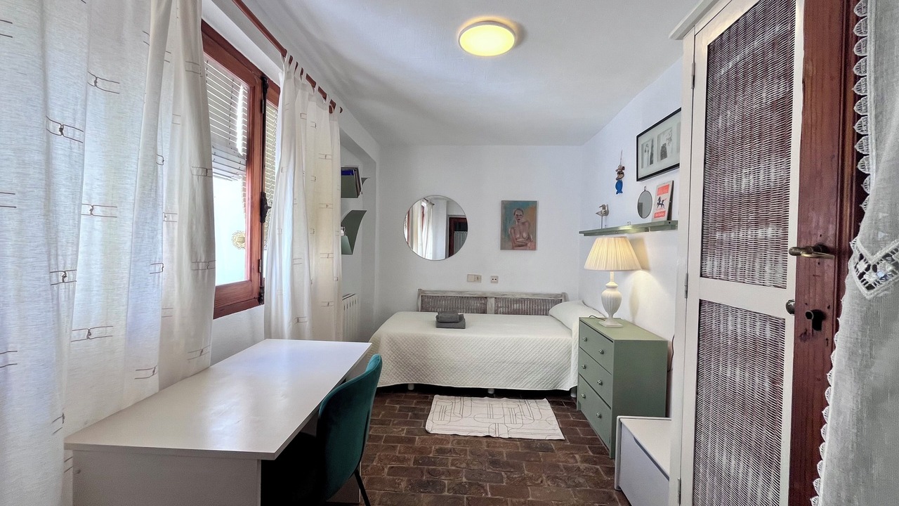 Photo of Bedroom in La Nucia