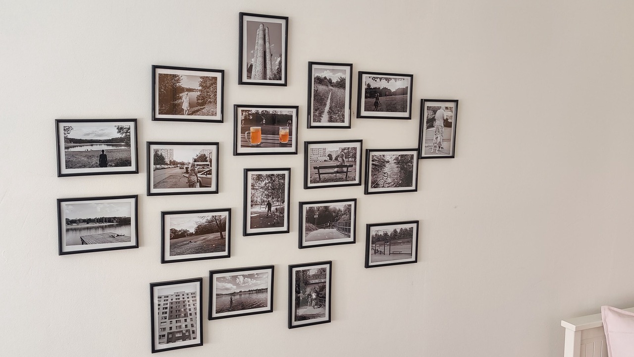 Photo of Others in Prague 11