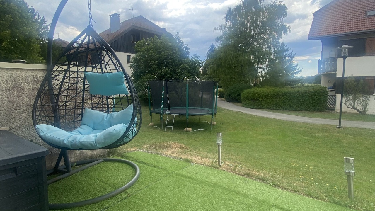 Photo of Outdoor in Saint-Antoine