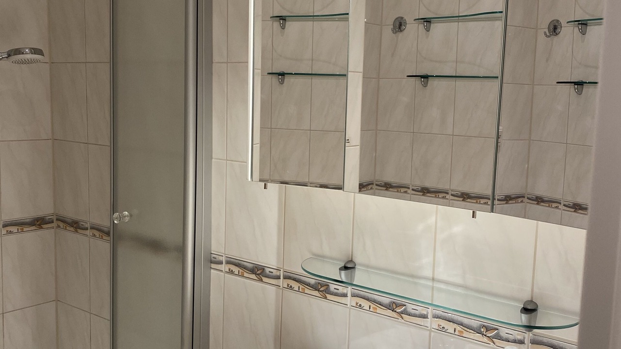Photo of Bathroom in Steinwarder