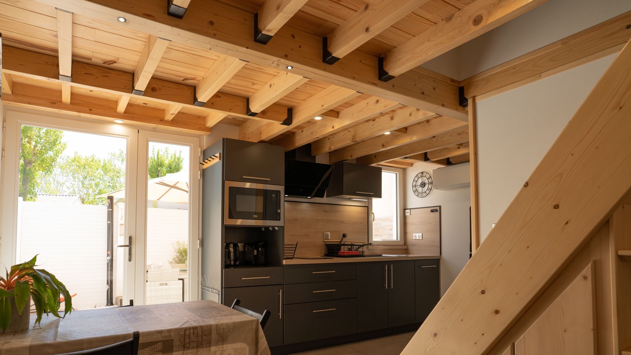Photo of Bedroom in Vias