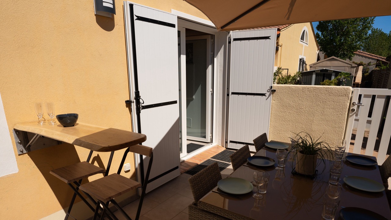 Photo of Outdoor in Vias