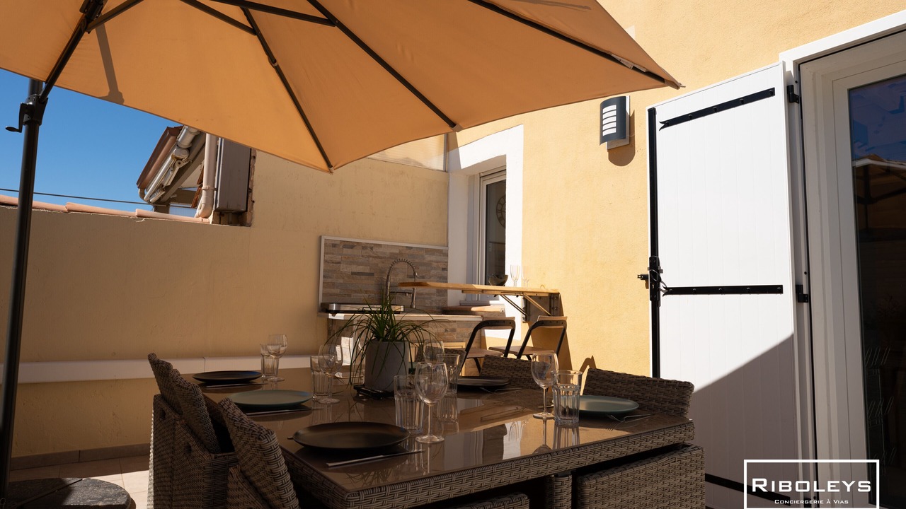 Photo of Outdoor in Vias