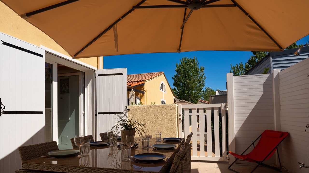 Photo of Outdoor in Vias