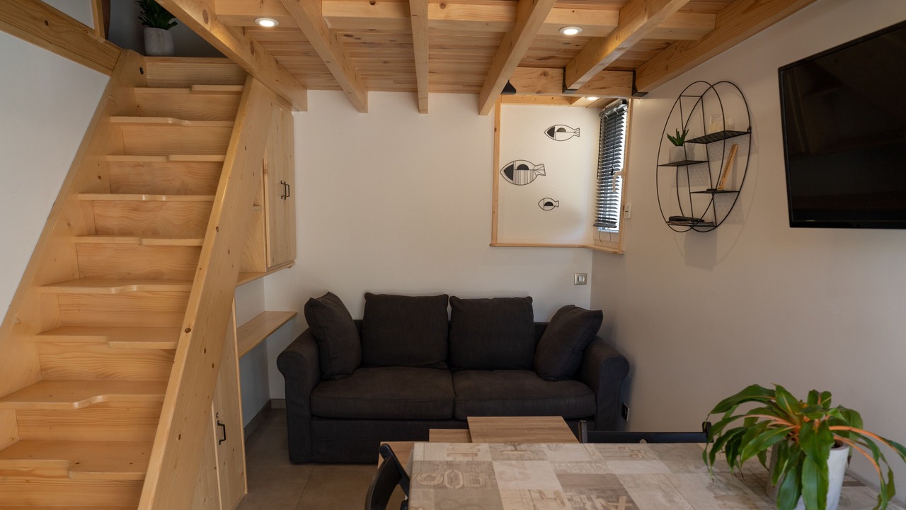 Photo of Bedroom in Vias