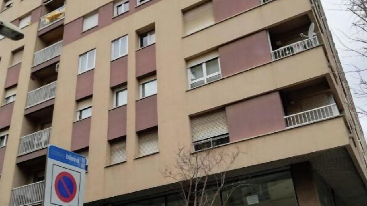 Photo of Outdoor in Eixample