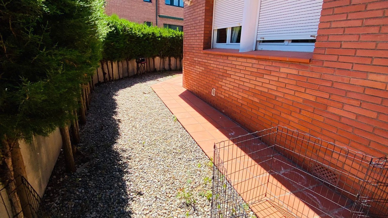 Photo of Outdoor in Cassa de la Selva