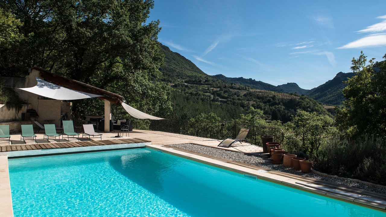 Photo of Outdoor in Montaulieu