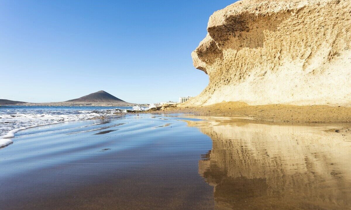 Photo of Others in Arenas del Mar