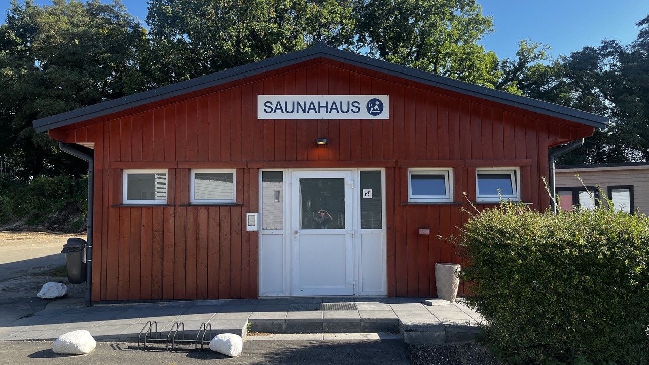 Photo of Outdoor in Gronenberg
