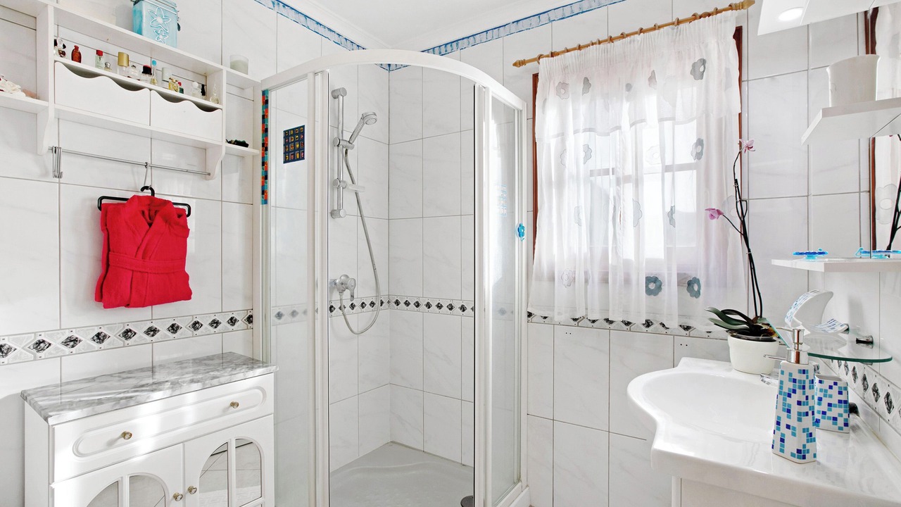 Photo of Bathroom in Tejina