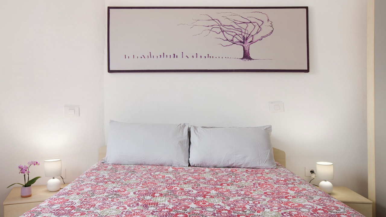Photo of Bedroom in Las Palmas de Gran Canaria