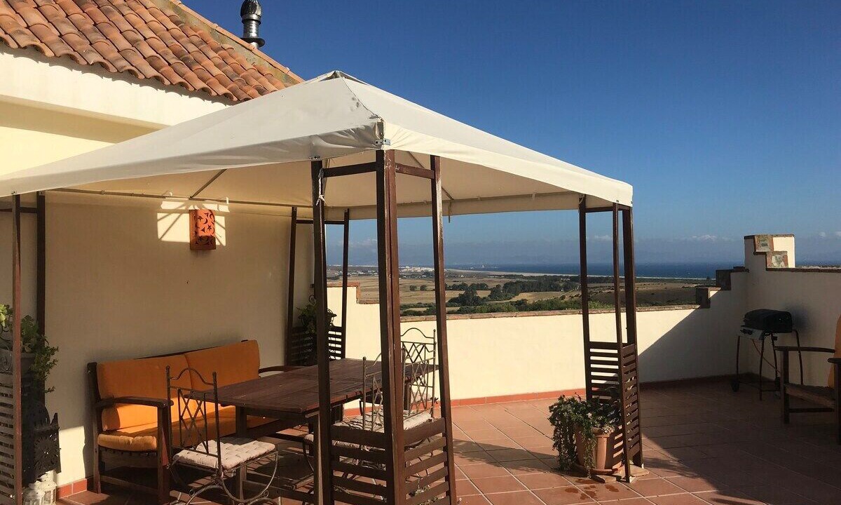 Photo of Outdoor in Tarifa