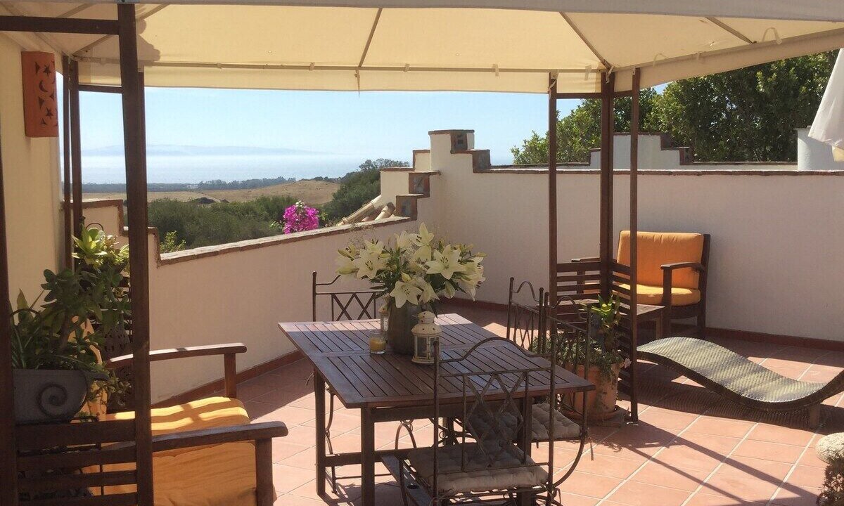 Photo of Outdoor in Tarifa