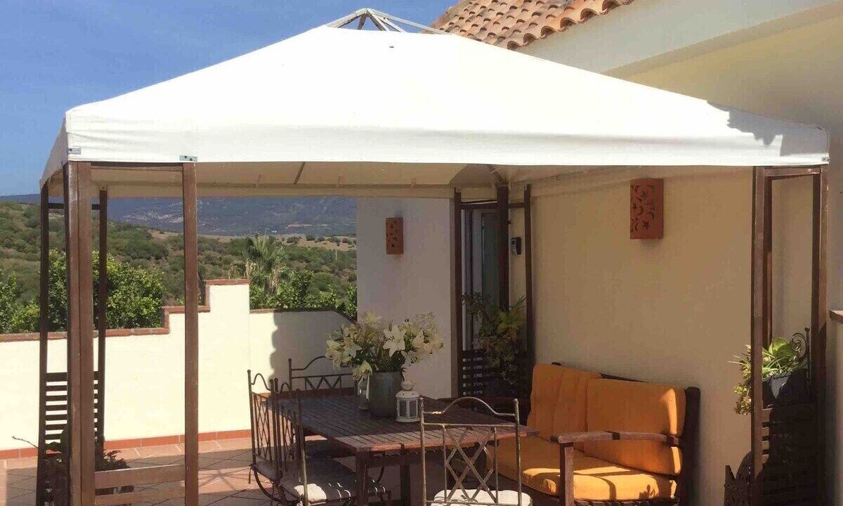 Photo of Outdoor in Tarifa