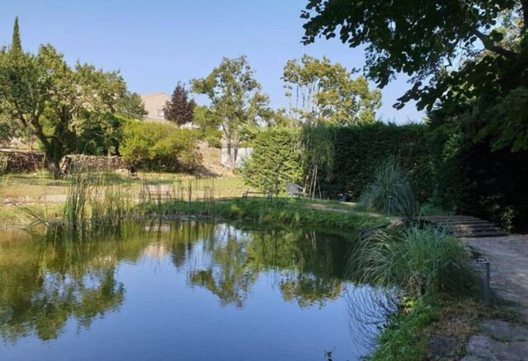 Photo of Outdoor in Greasque