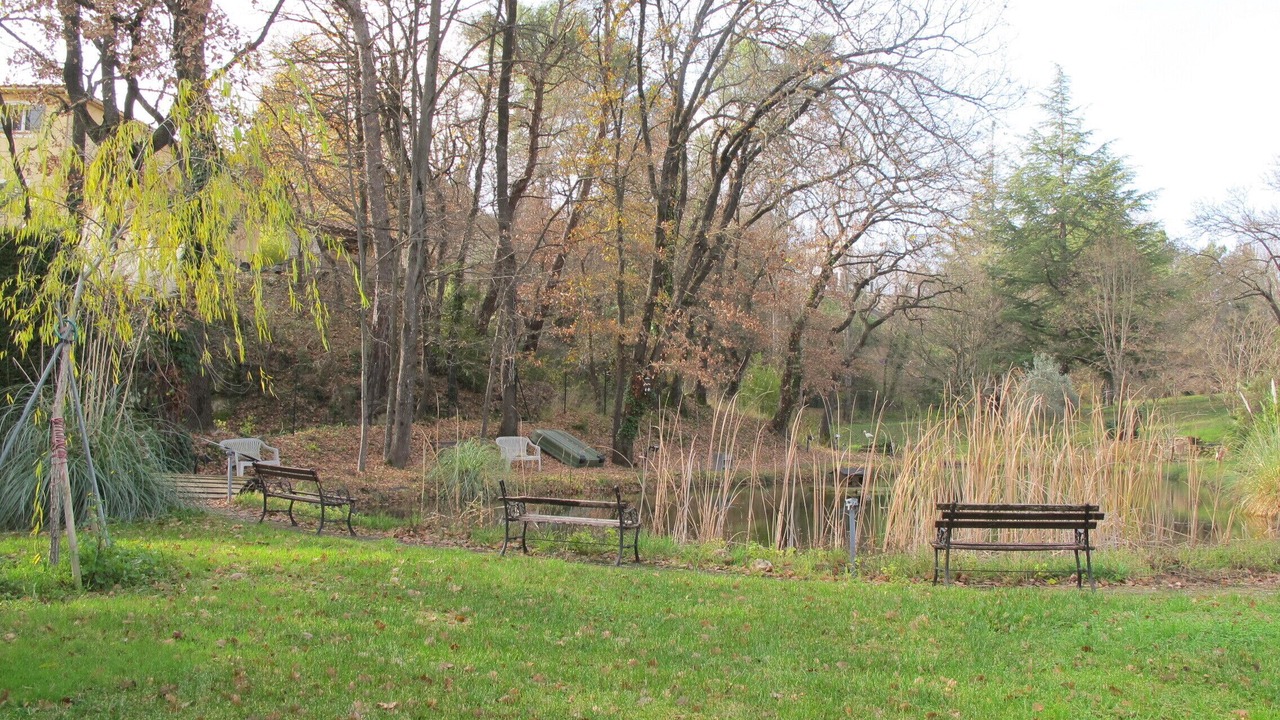 Photo of Outdoor in Greasque