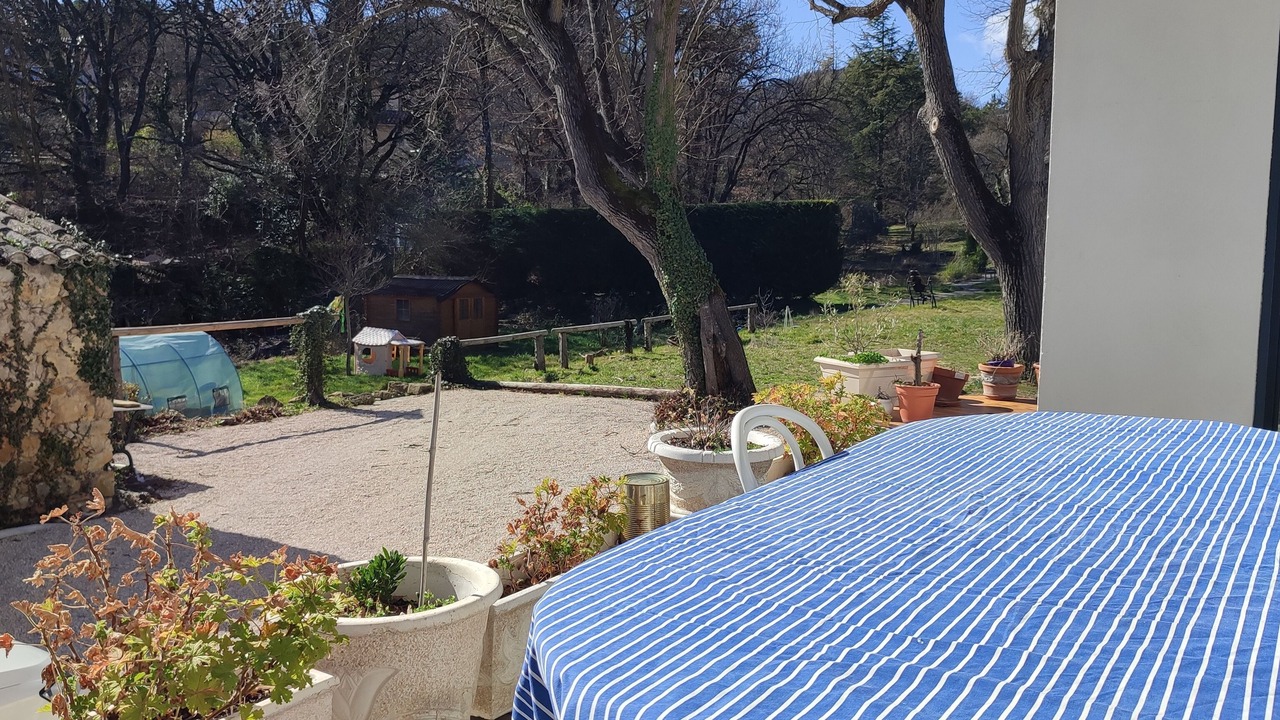 Photo of Outdoor in Greasque