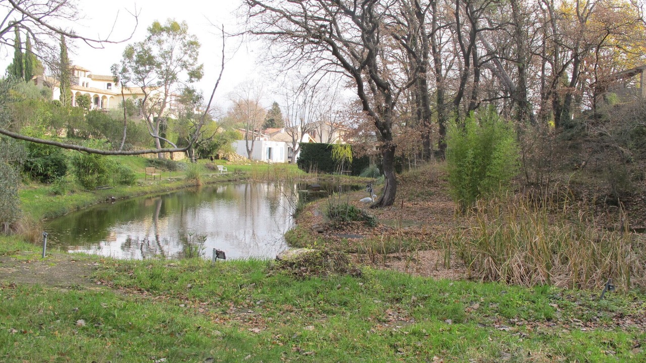 Photo of Outdoor in Greasque