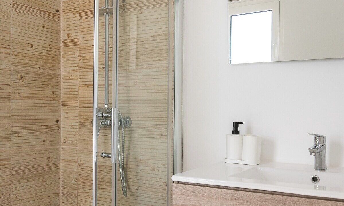 Photo of Bathroom in Las Palmas de Gran Canaria