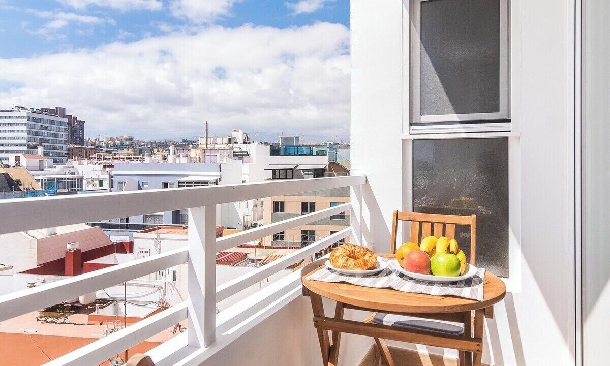 Photo of Outdoor in Las Palmas de Gran Canaria