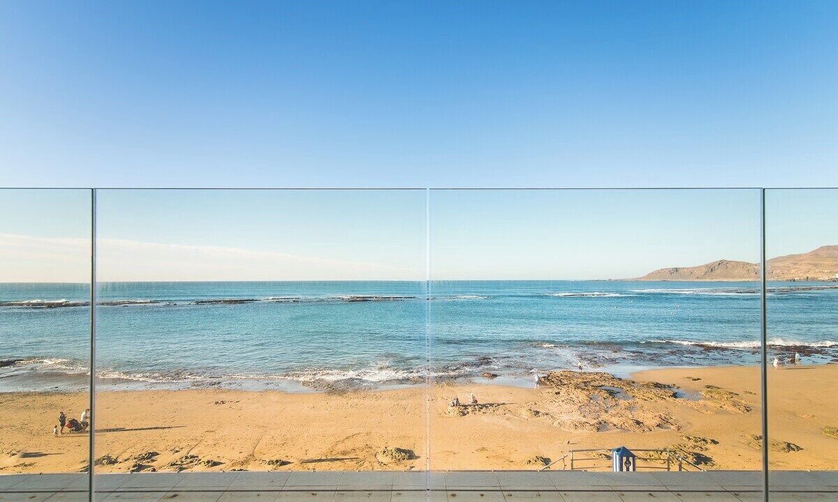 Photo of Others in Las Palmas de Gran Canaria