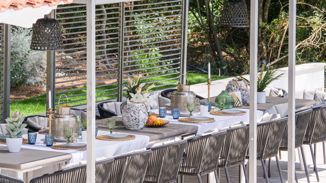 Photo of Outdoor in Sa Pobla