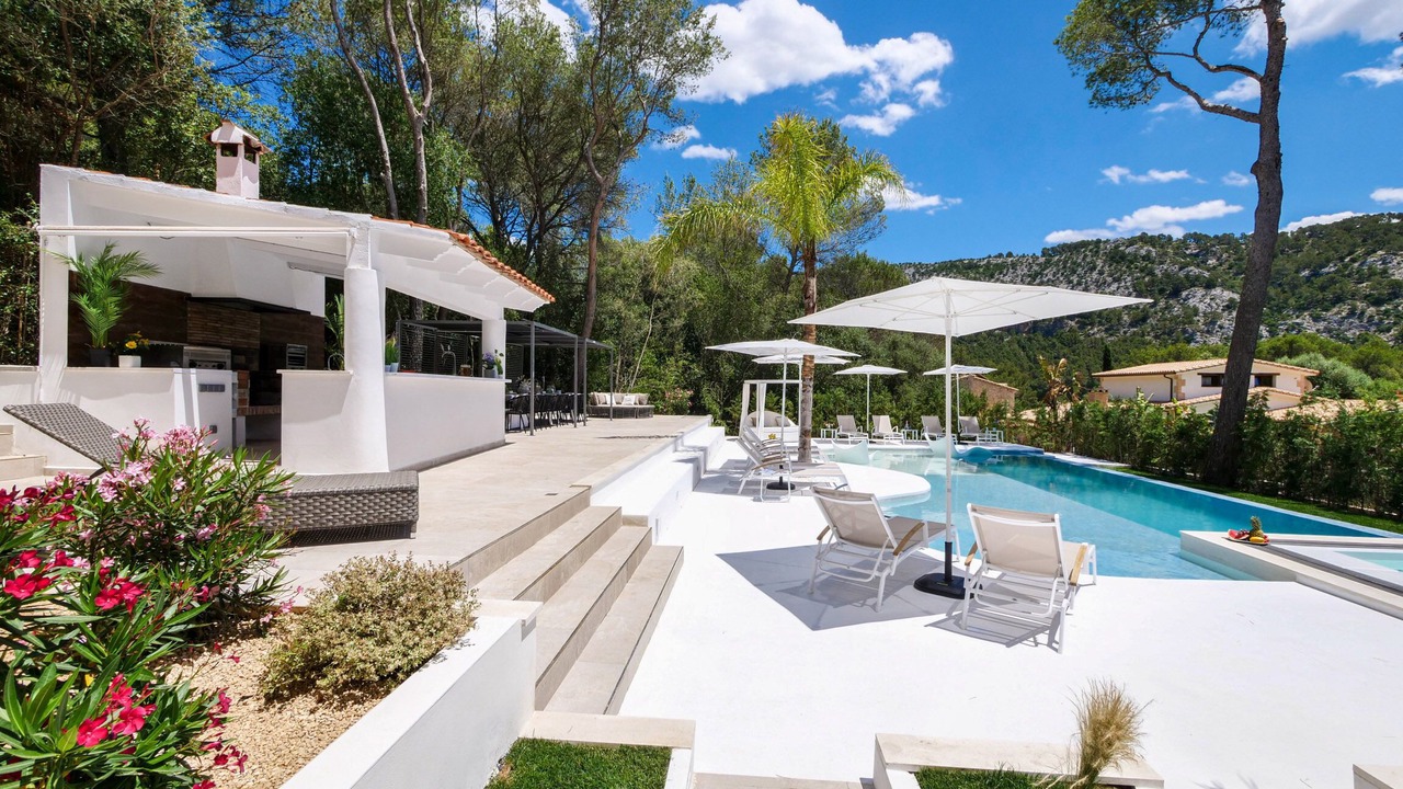 Photo of Outdoor in Sa Pobla