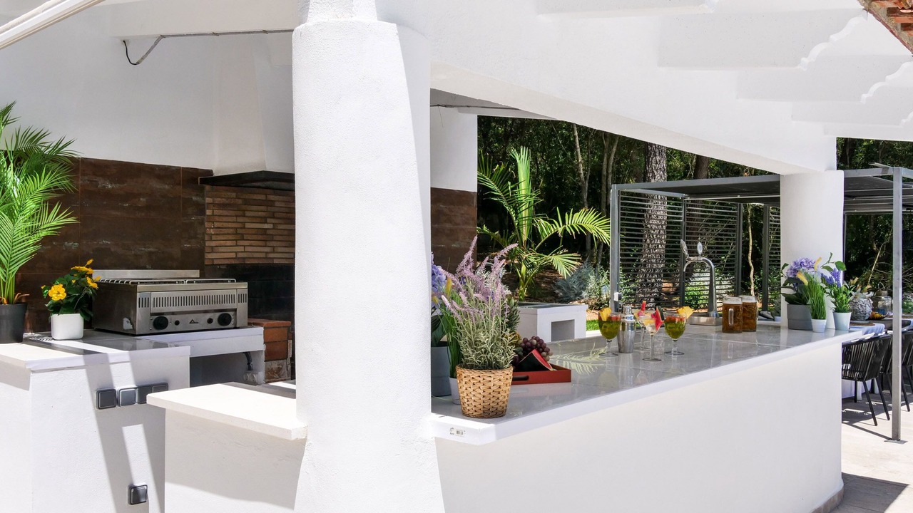 Photo of Outdoor in Sa Pobla