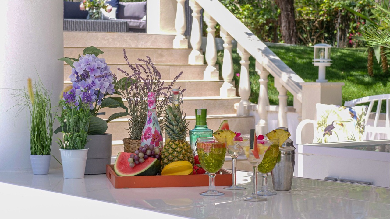 Photo of Outdoor in Sa Pobla