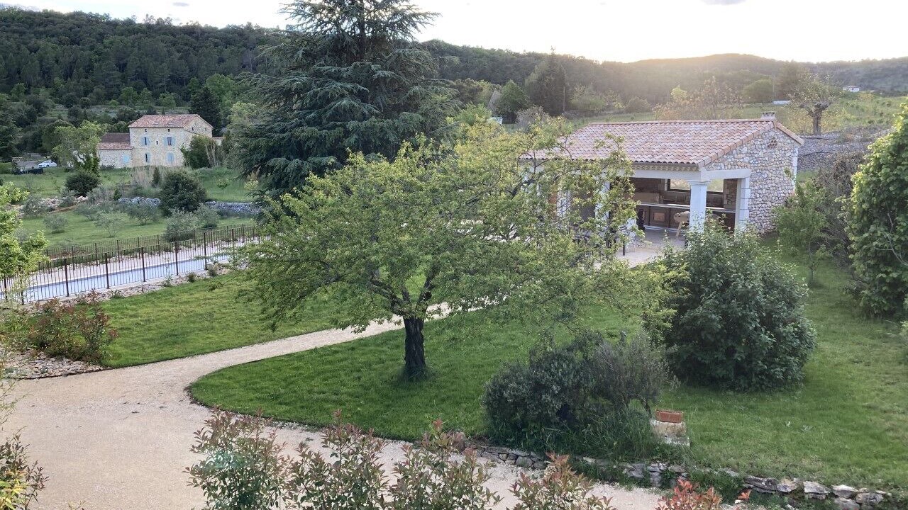 Photo of Outdoor in Lagorce