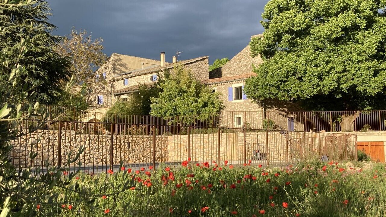 Photo of Outdoor in Lagorce