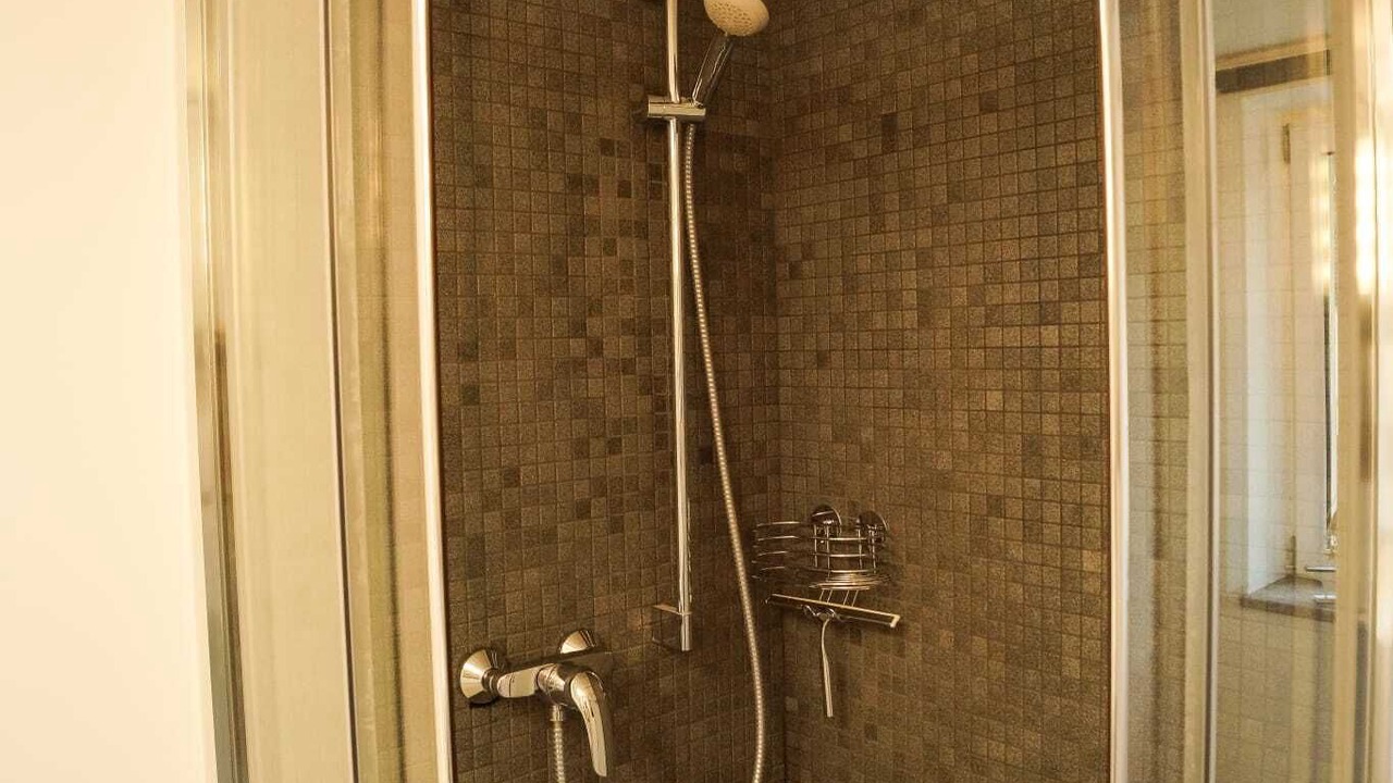Photo of Bathroom in Bitterfeld-Wolfen