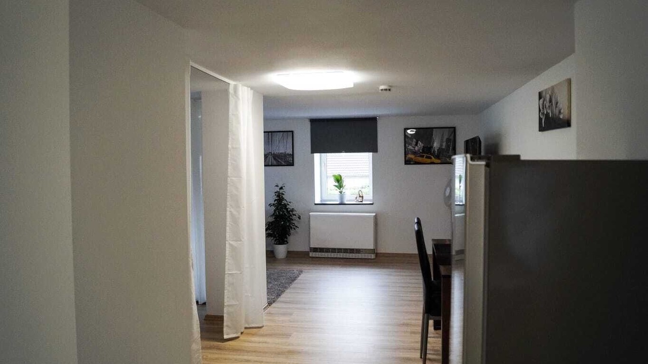 Photo of Others in Bitterfeld-Wolfen