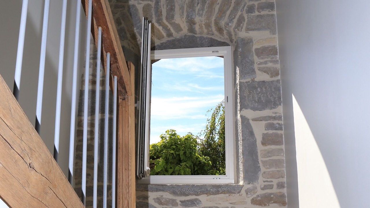 Photo of Others in Chateau-Chalon