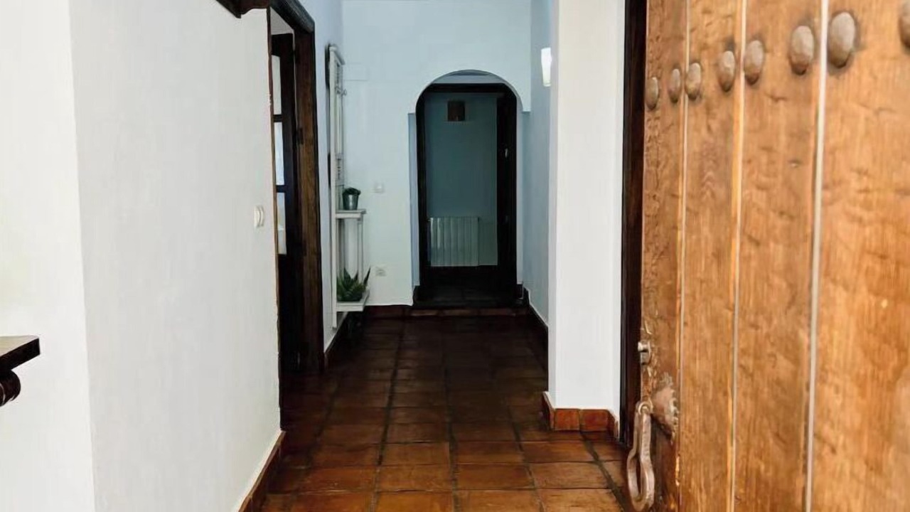 Photo of Others in Las Jaras