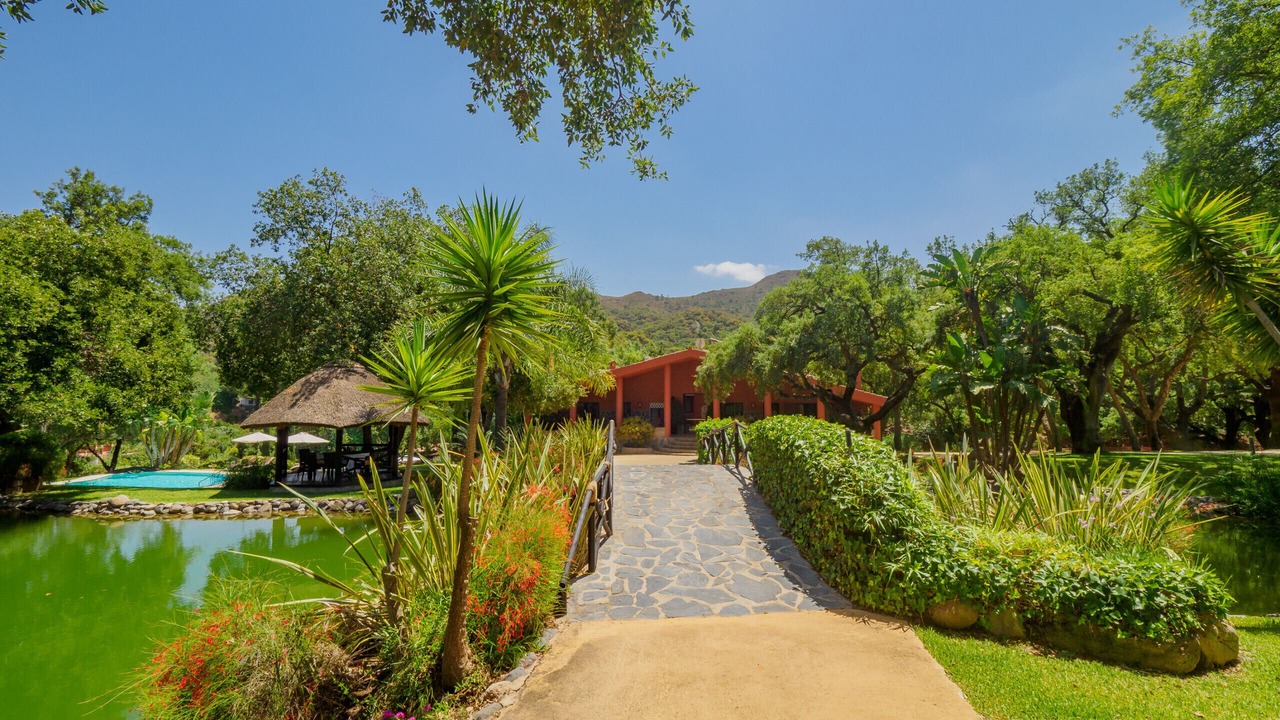 Photo of Outdoor in Coin