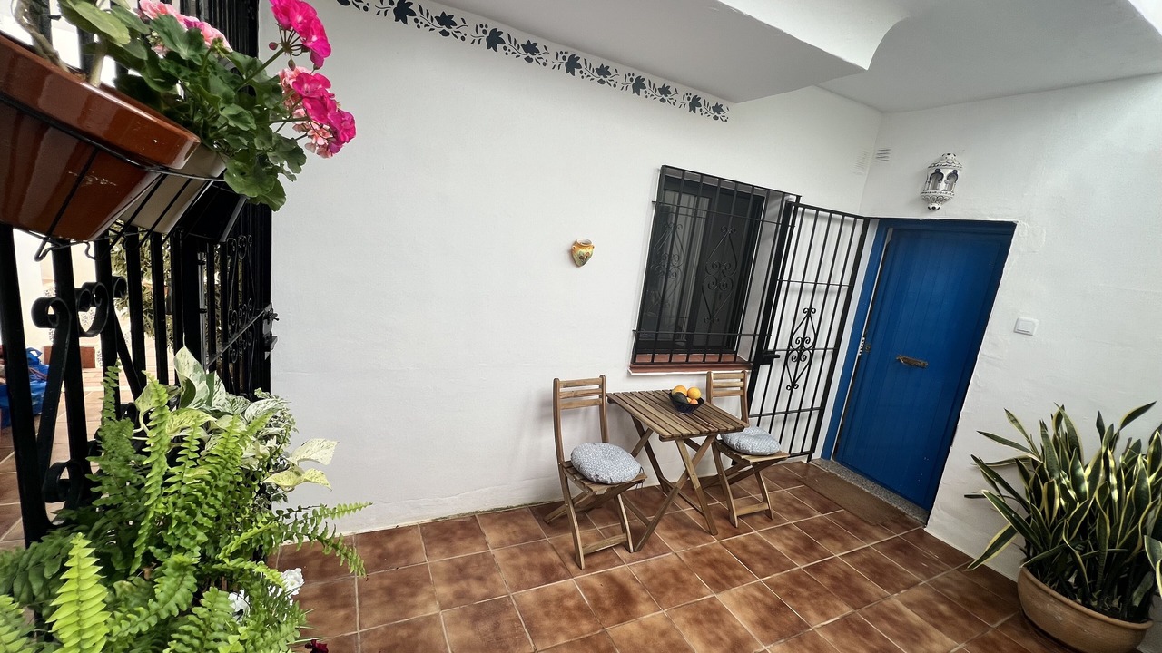 Photo of Others in Urbanizacion Ladera del Mar