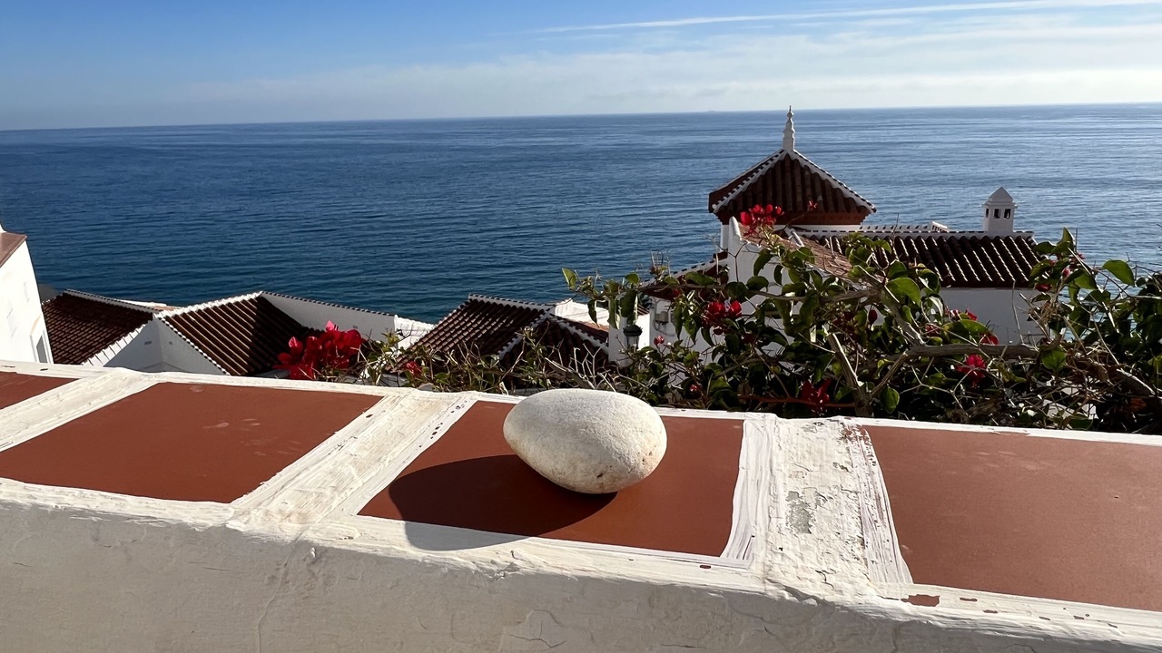 Photo of Outdoor in Urbanizacion Ladera del Mar