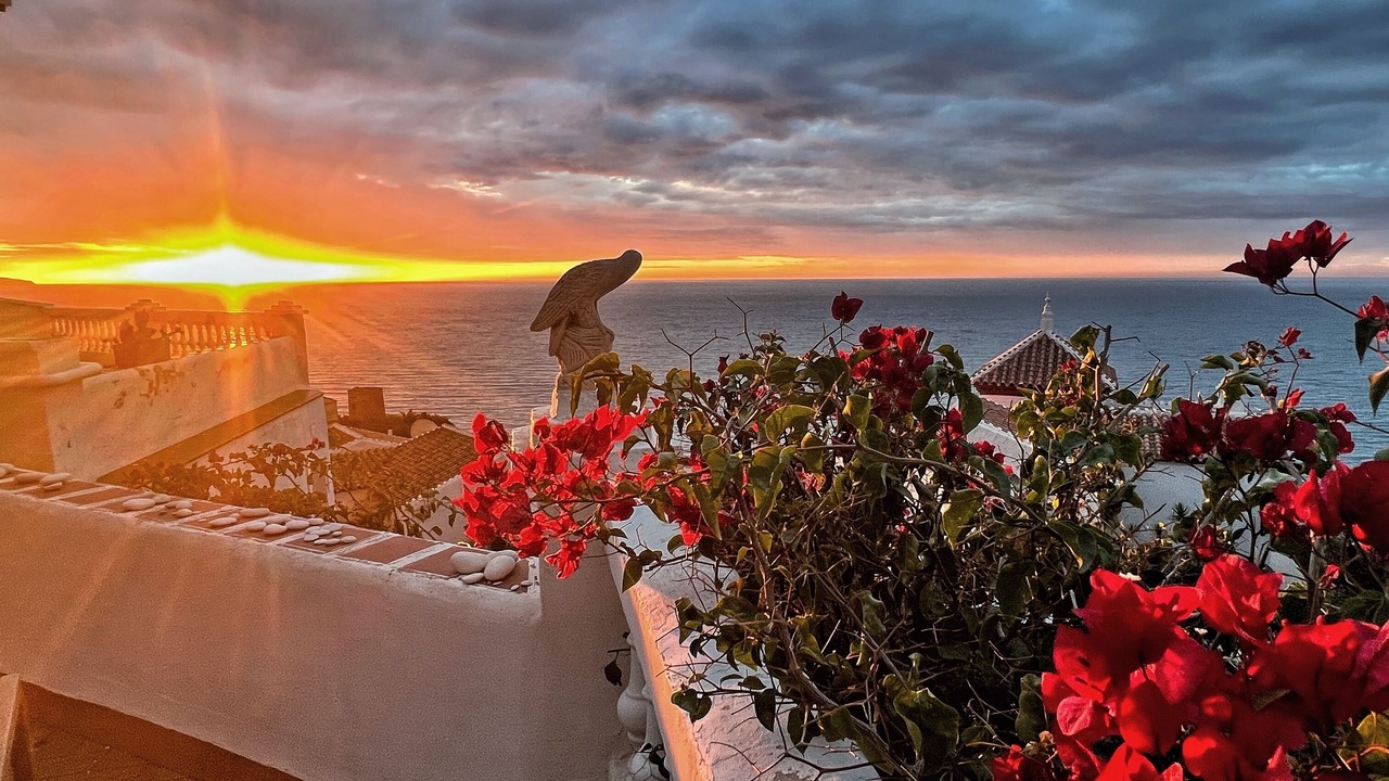 Photo of Others in Urbanizacion Ladera del Mar