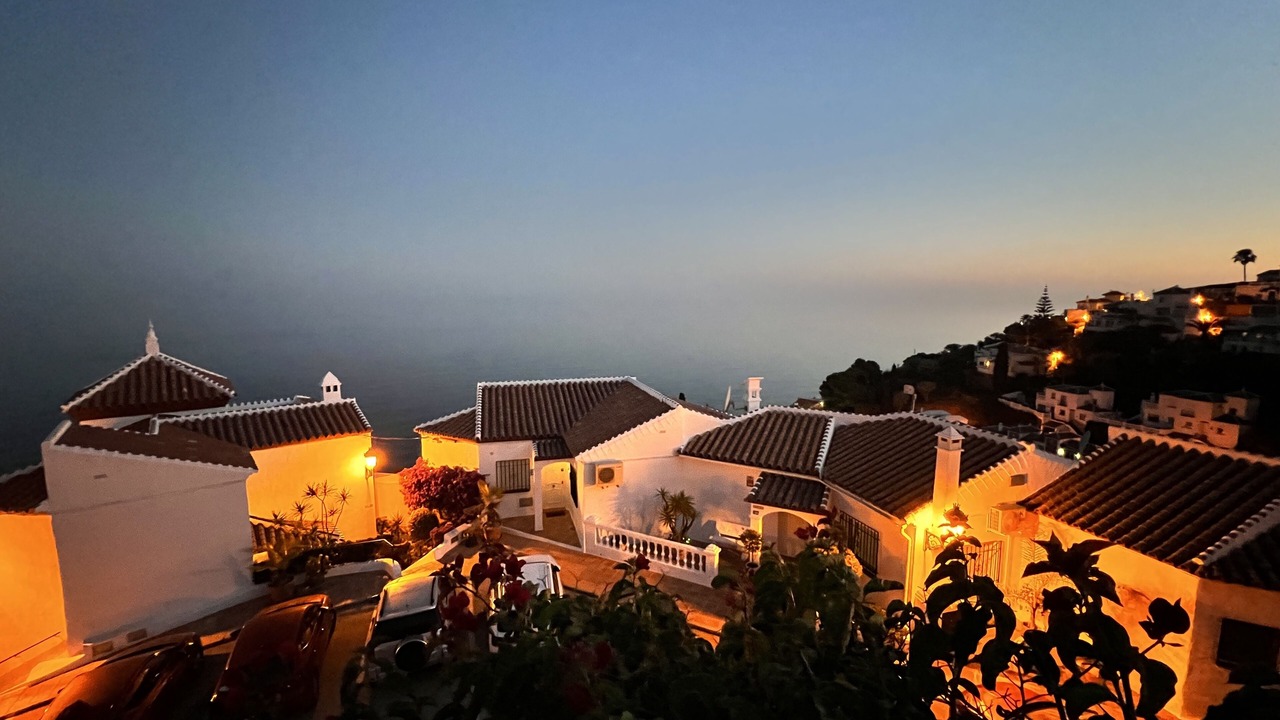 Photo of Others in Urbanizacion Ladera del Mar